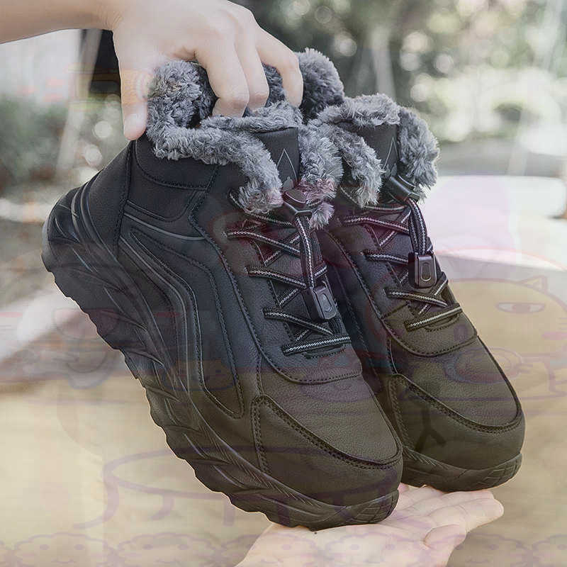 Legitieme lederen fuchsia bask - Outdoor Sport Ideas recensie en prijs
