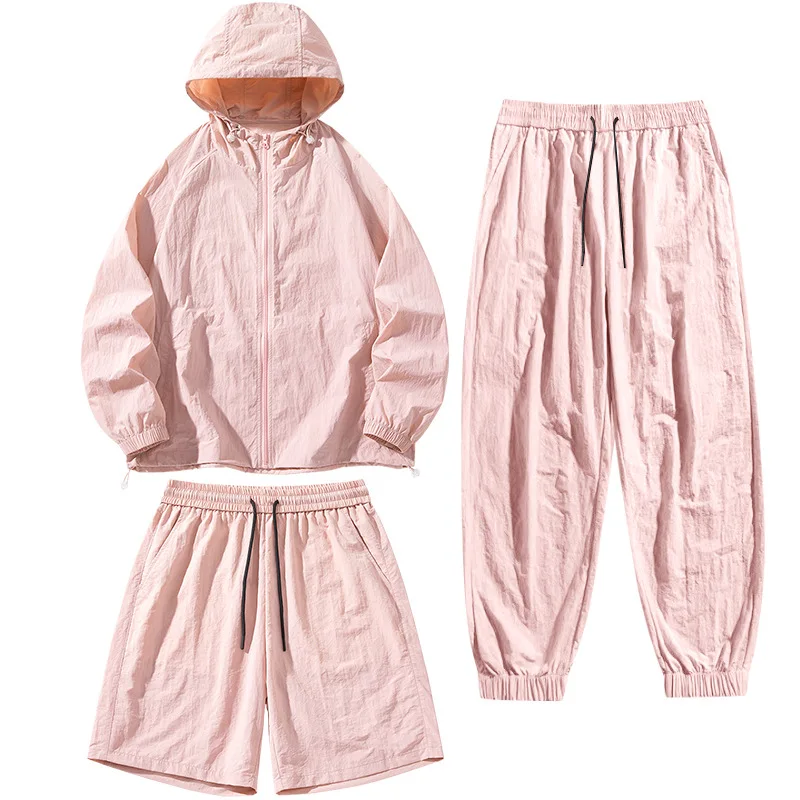 Heren Dames UV-bescherming Out - Outdoor Sport Climbing Gear recensie en prijs