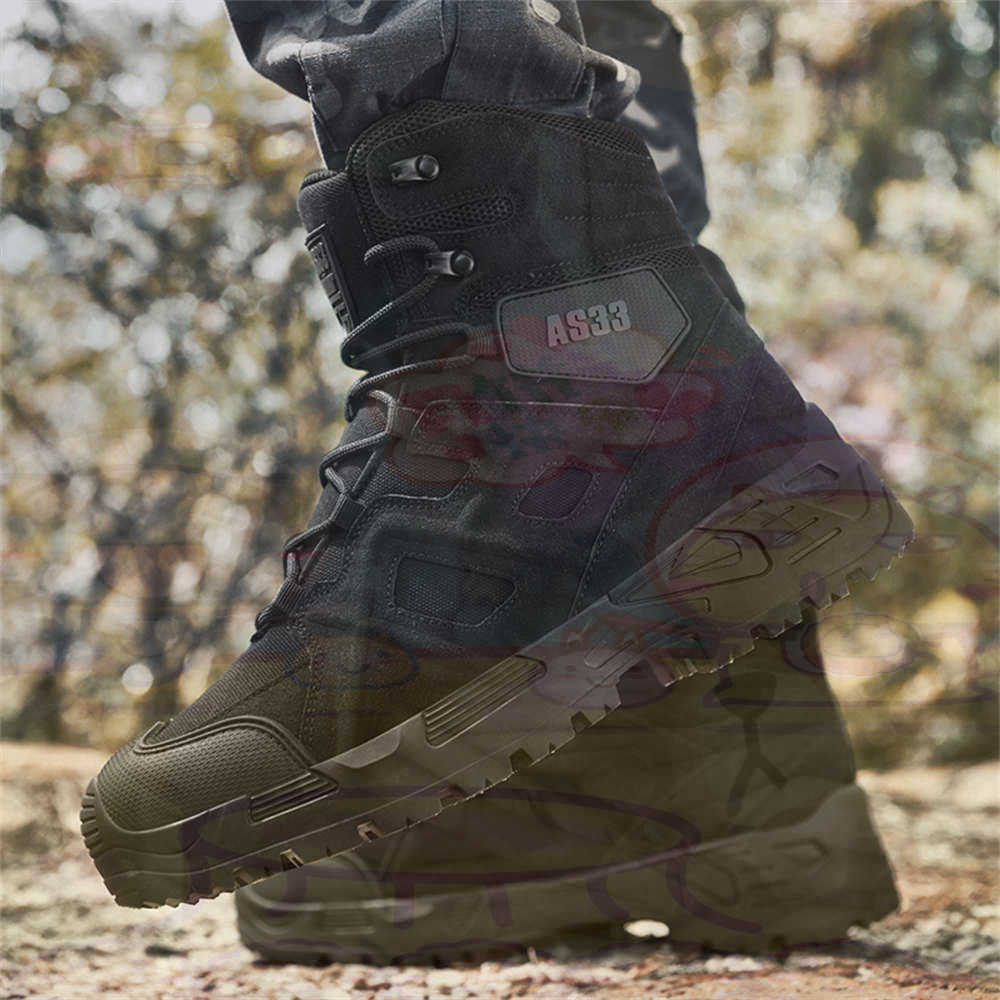 Height Up Hoge prestaties Maat - Outdoor Sport Ideas recensie en prijs