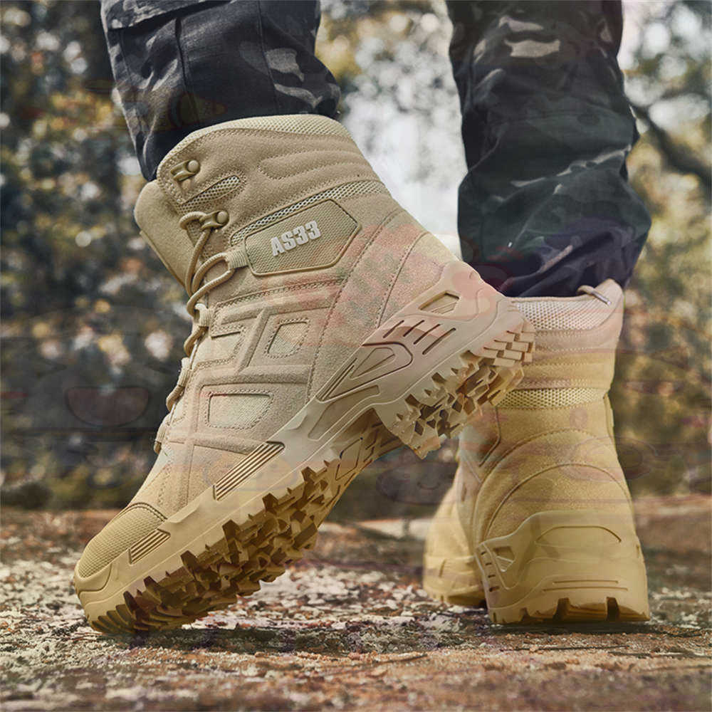 Height Up Hoge prestaties Maat - Outdoor Sport Ideas recensie en prijs