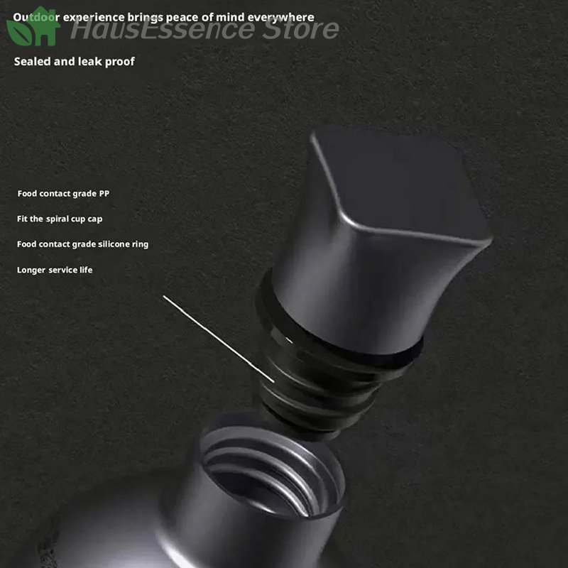 ※500ml Wukong Thema Kalebas St - Outdoor Sport Hobbies recensie en prijs