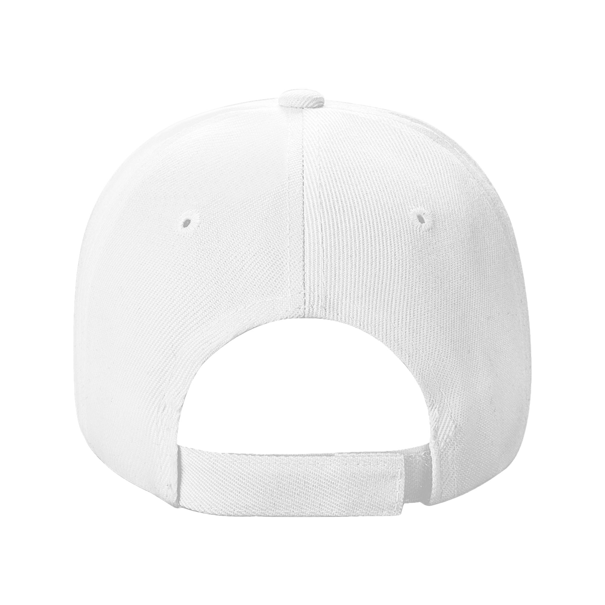 Tai Chi Chuan Baseball Cap Vin - Outdoor Sport Ideas recensie en prijs
