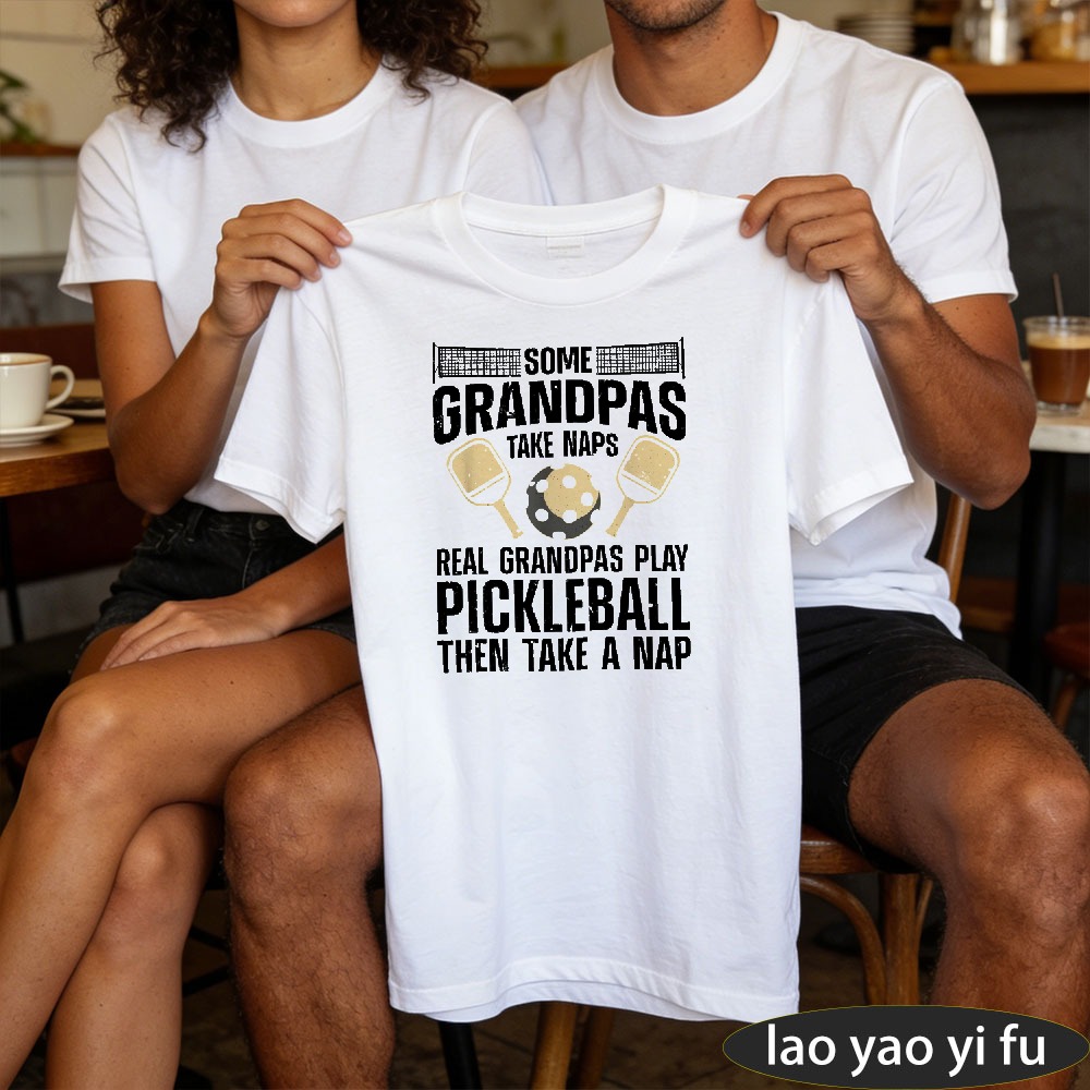 Grappig Pickleball-ontwerp voo - Outdoor Sport Hobbies recensie en prijs