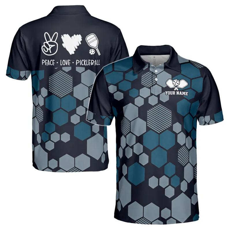Zomer Outdoor Sport Pickleball - Outdoor Sport Name recensie en prijs
