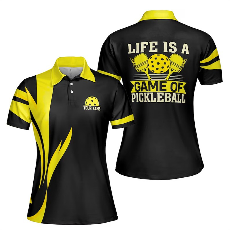 Zomer Outdoor Sport Pickleball - Outdoor Sport Name recensie en prijs