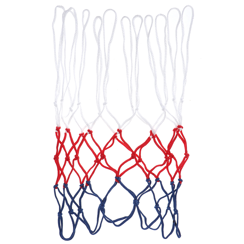 Buitensport Standaard Basketba - Outdoor Sports Net recensie en prijs
