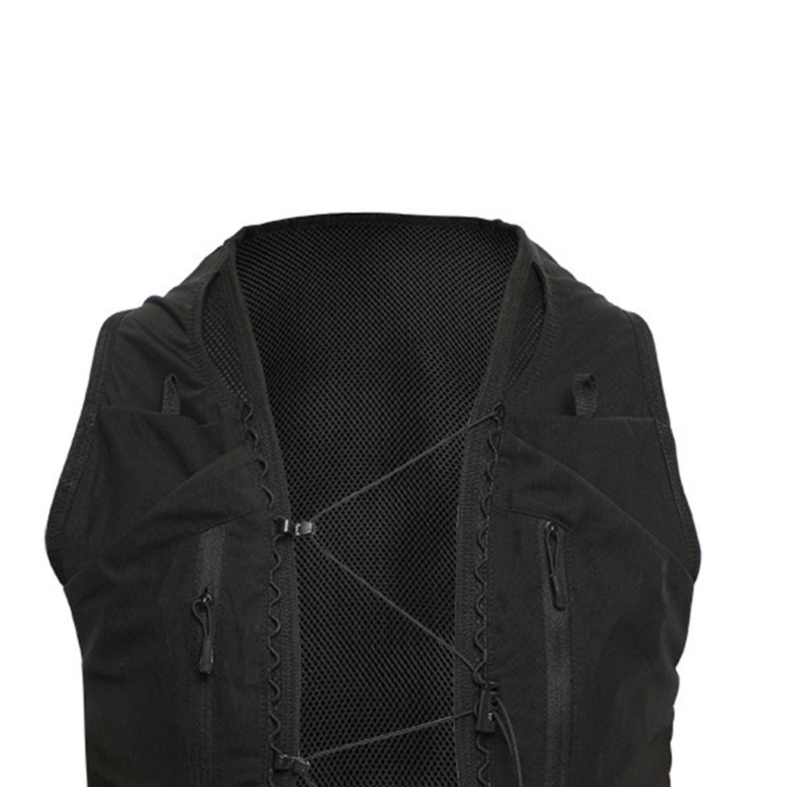 Outdoor sport hydratatievest w - Outdoor Sport Climbing Gear recensie en prijs
