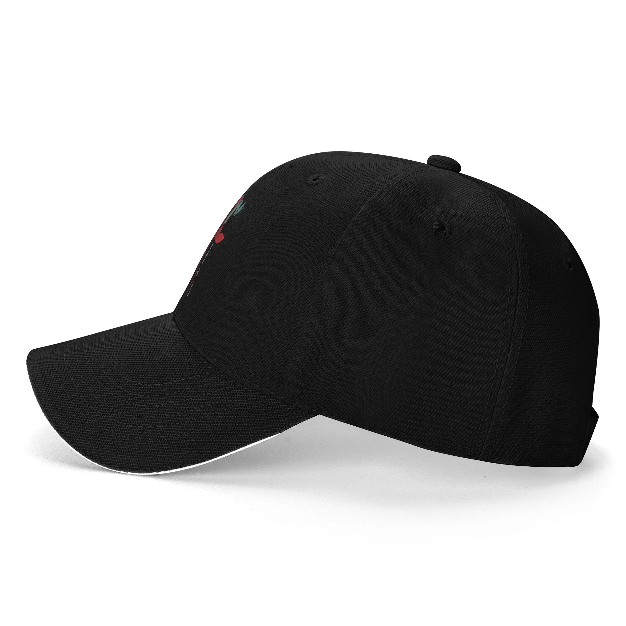 Depeches Modes Muziek in Tour  - Outdoor Sport Ideas recensie en prijs