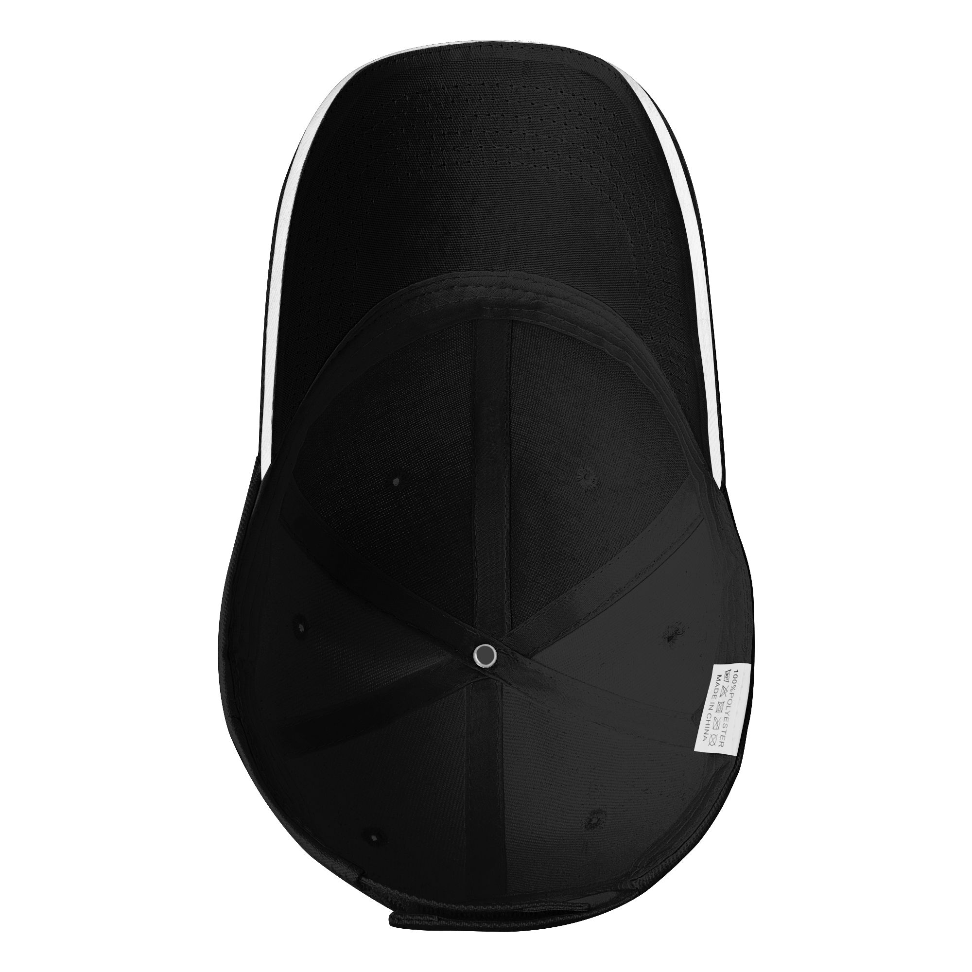 Depeches Modes Muziek in Tour  - Outdoor Sport Ideas recensie en prijs